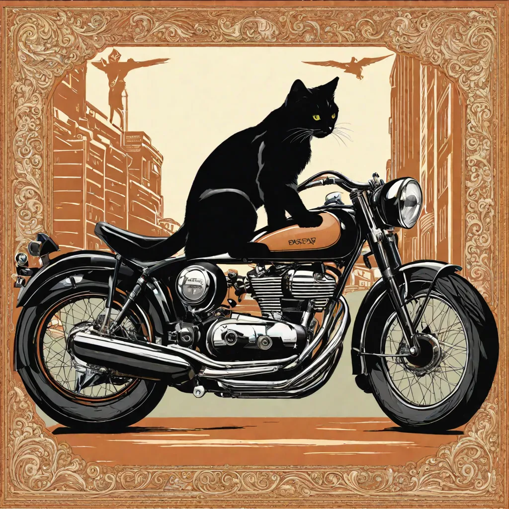 kitty logo