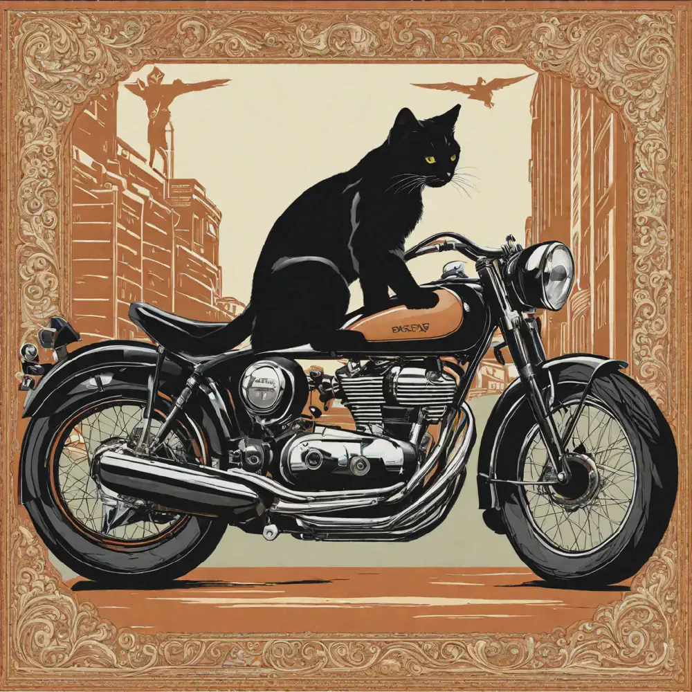 kitty logo