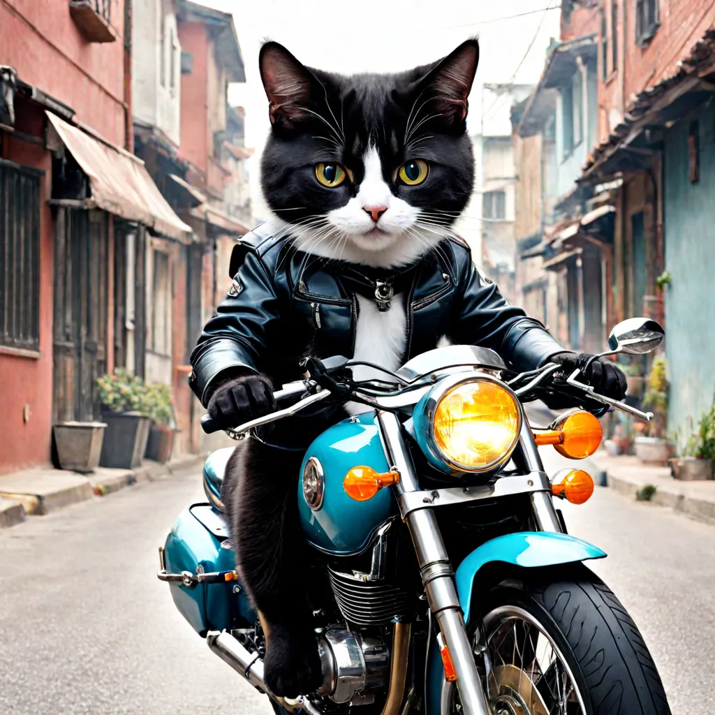 kitty logo