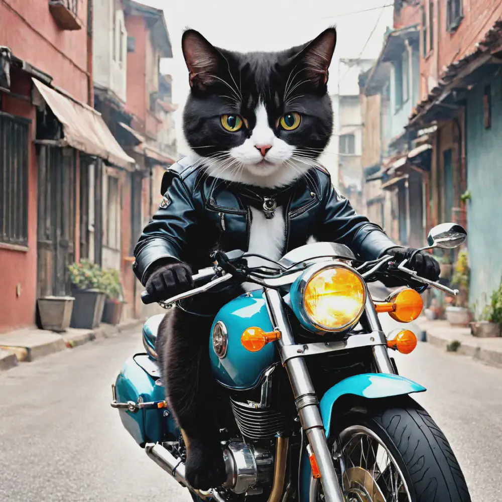 kitty logo