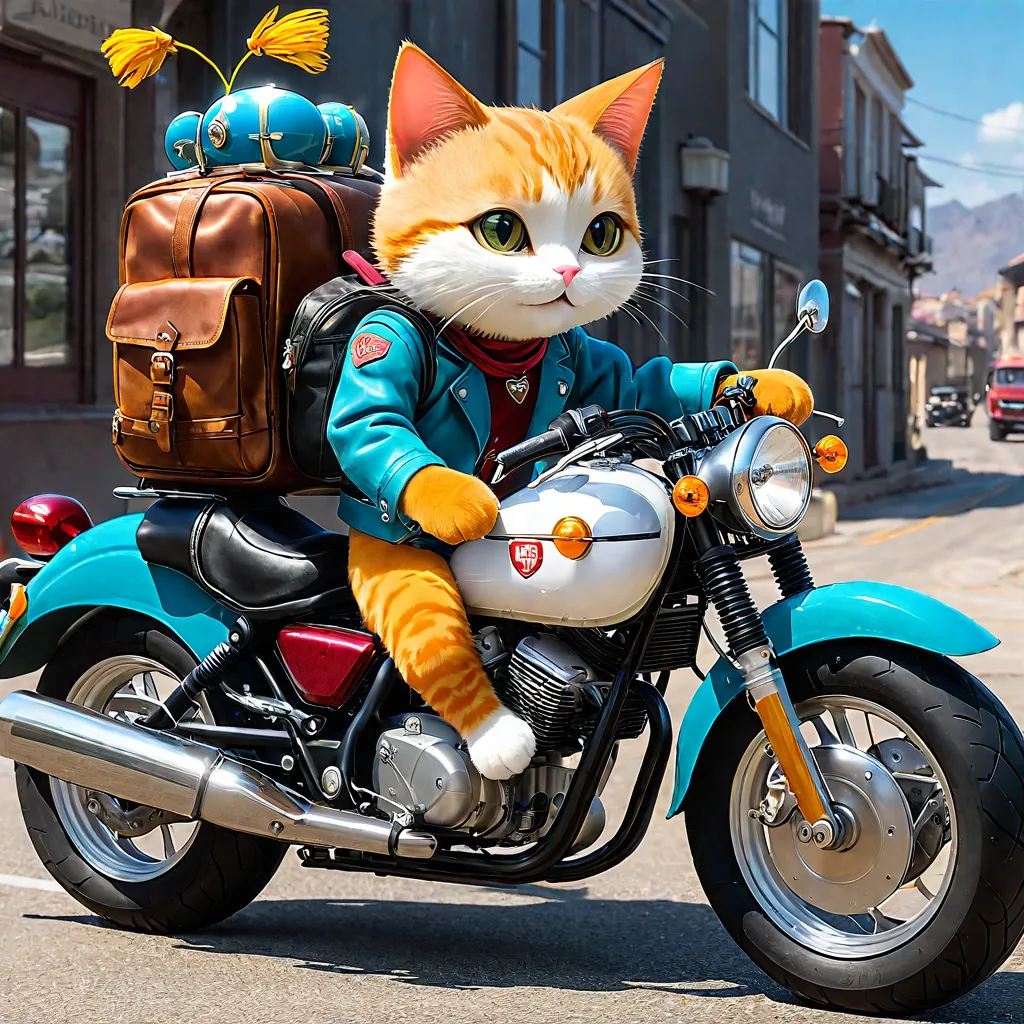 kitty logo