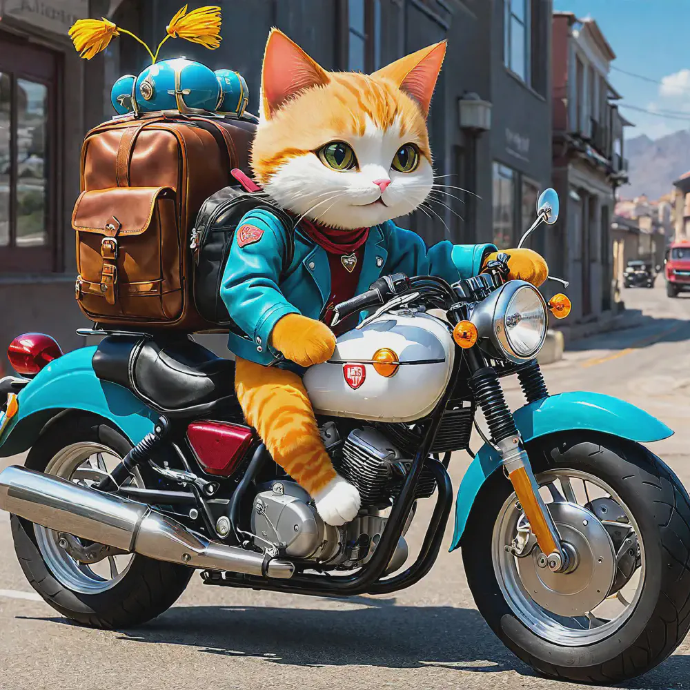 kitty logo