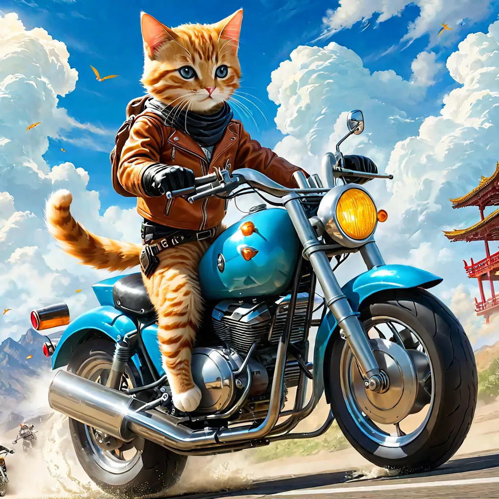 kitty logo