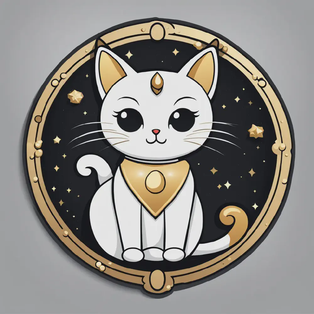 kitty logo