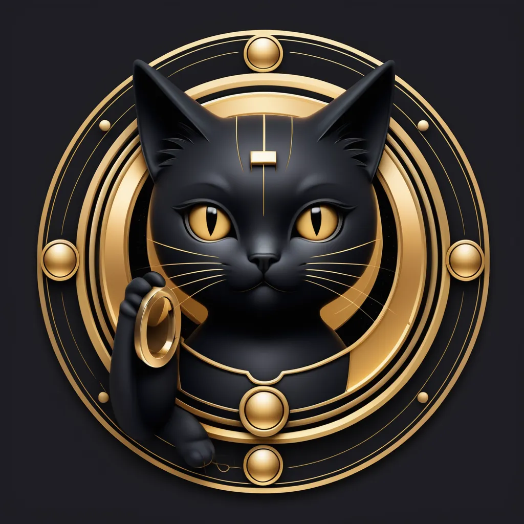 kitty logo