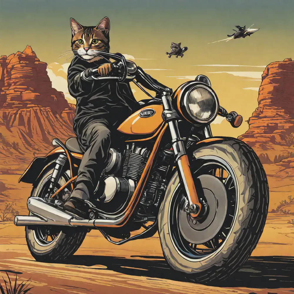 kitty logo