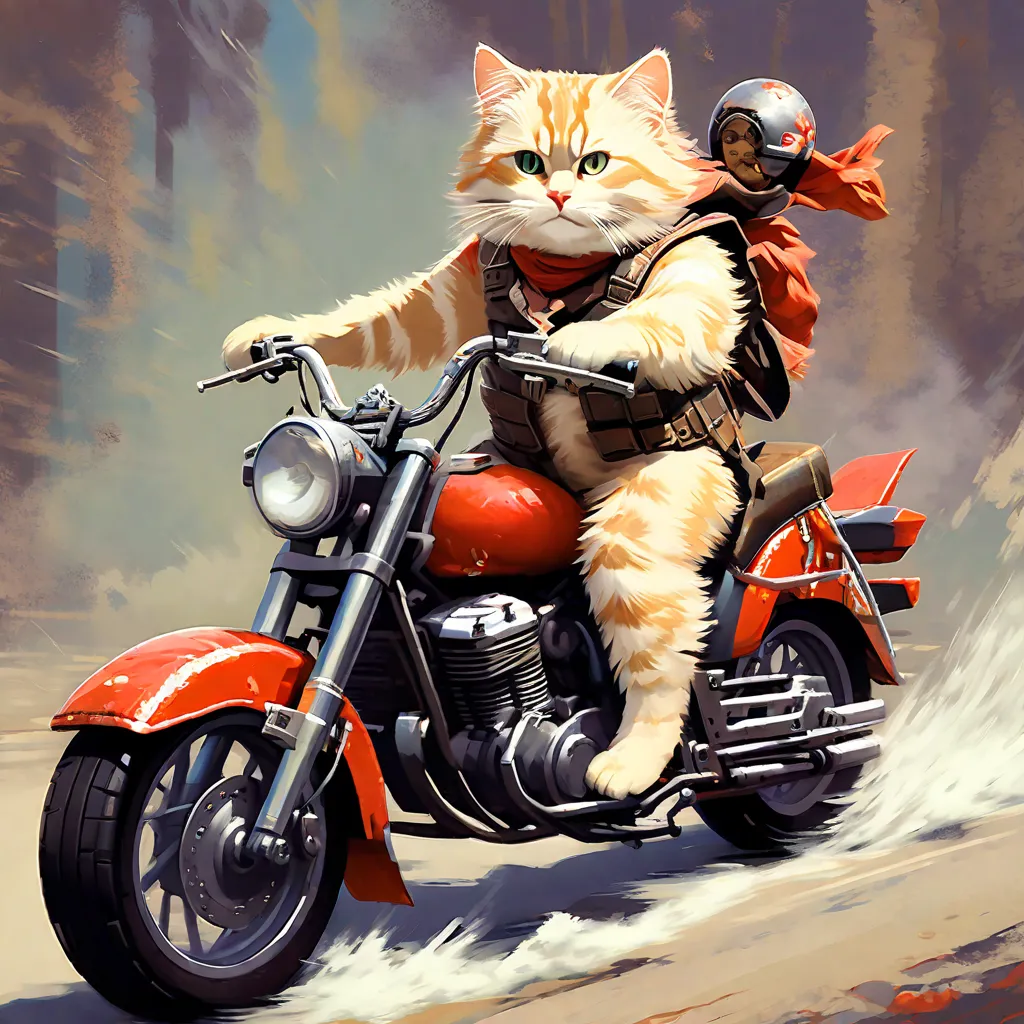 kitty logo