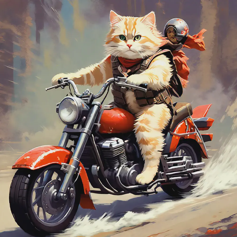 kitty logo