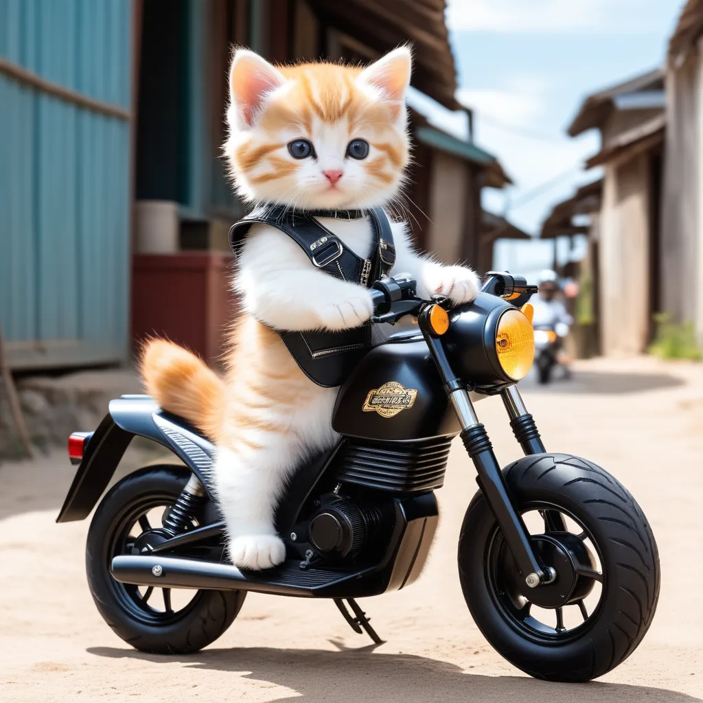 kitty logo