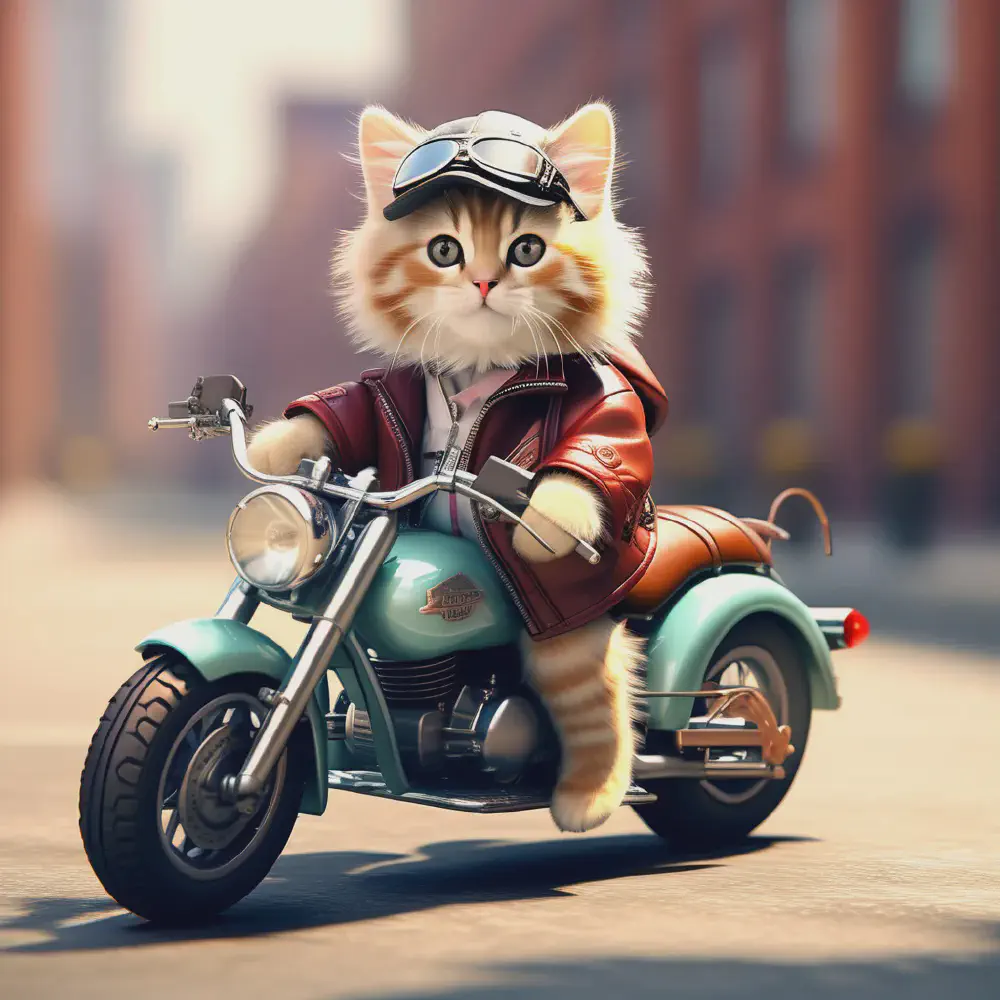 kitty logo