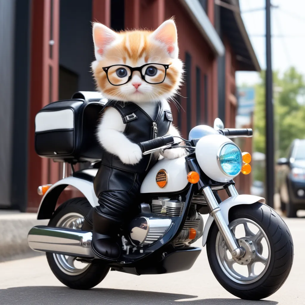 kitty logo