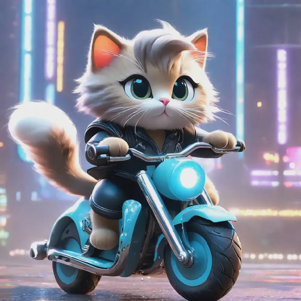 kitty logo