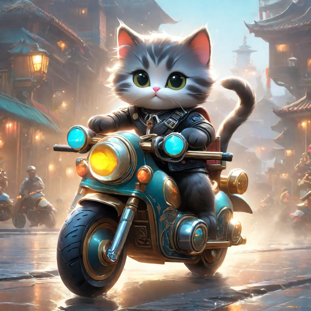 kitty logo