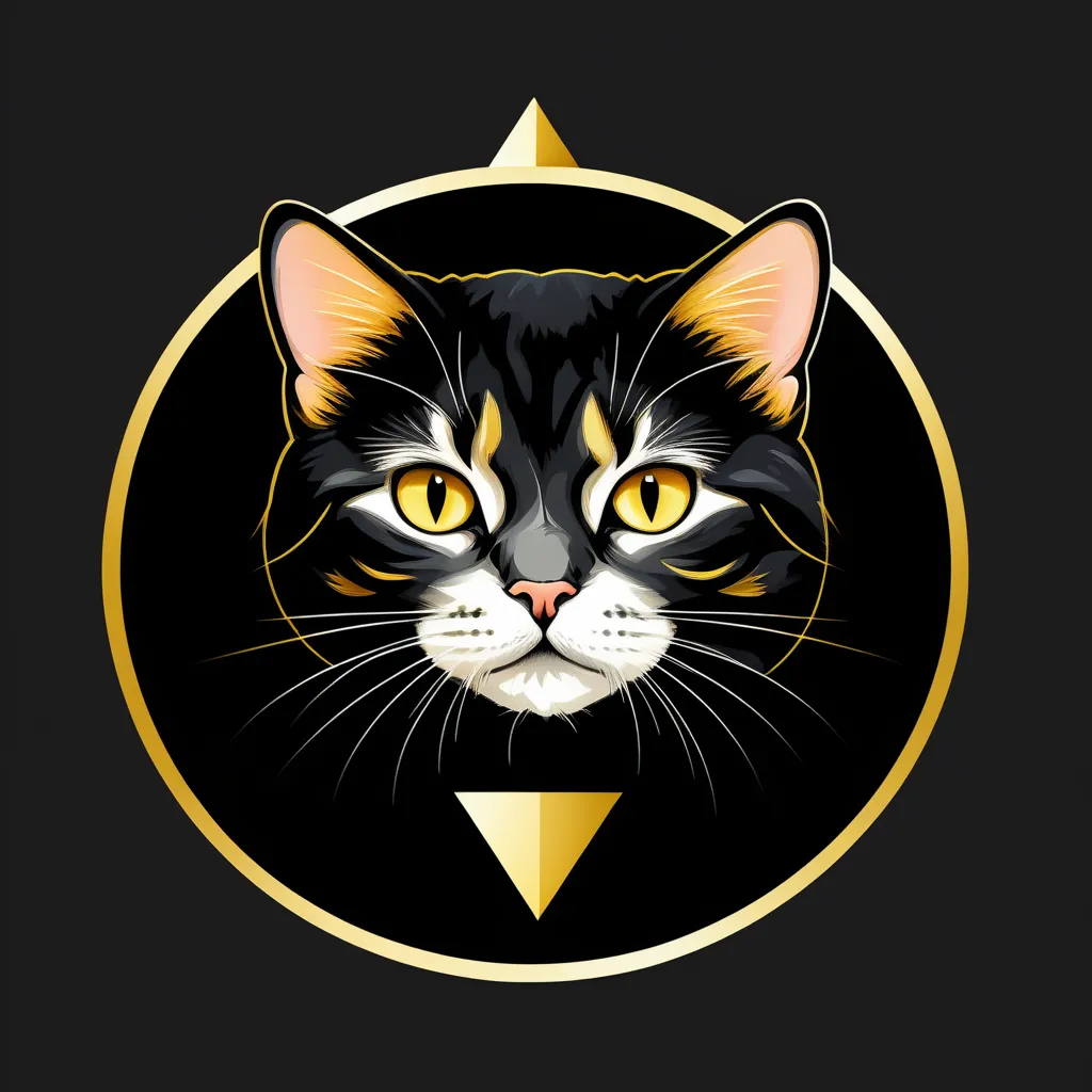 kitty logo