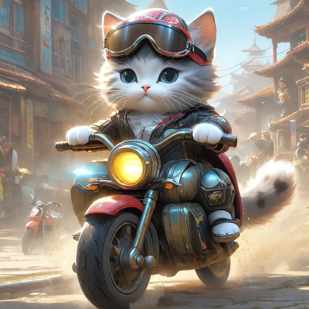 kitty logo