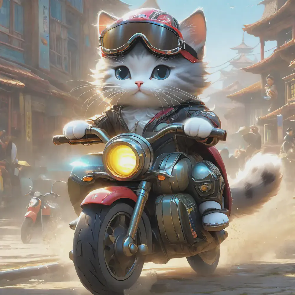 kitty logo