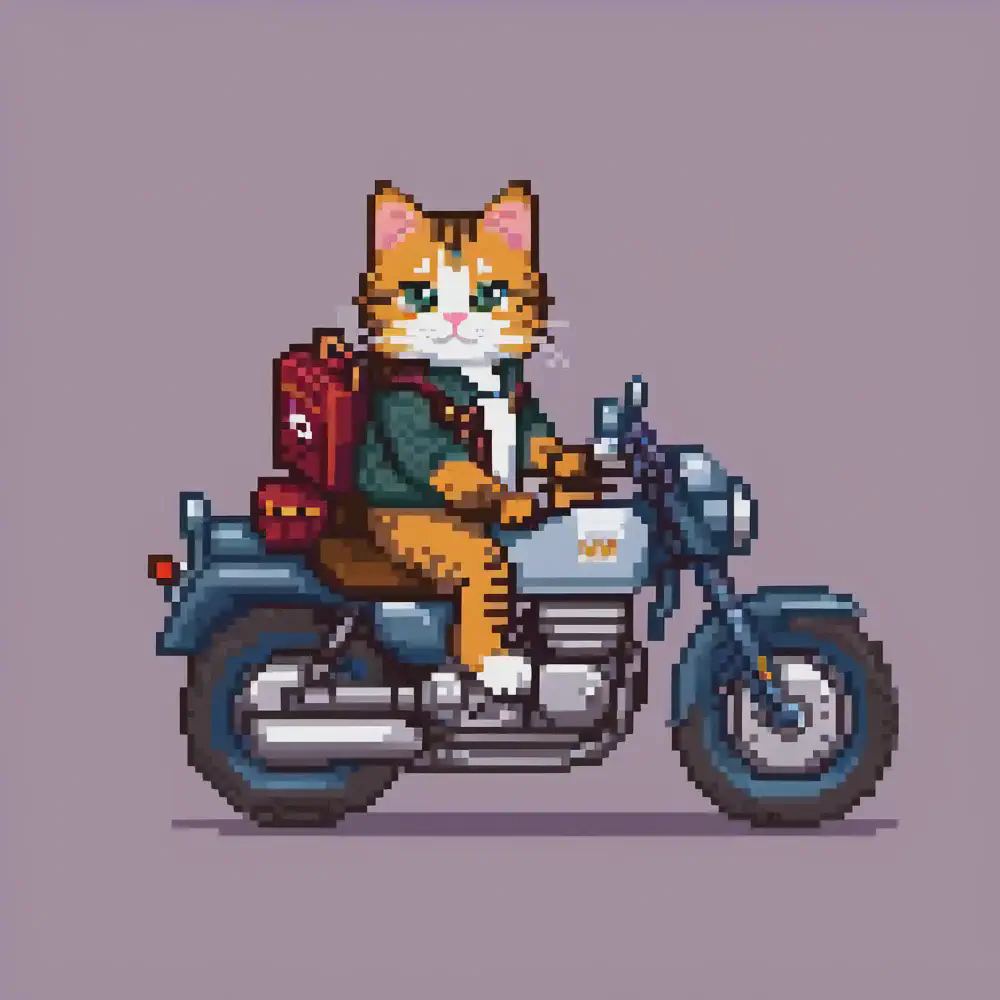 kitty logo