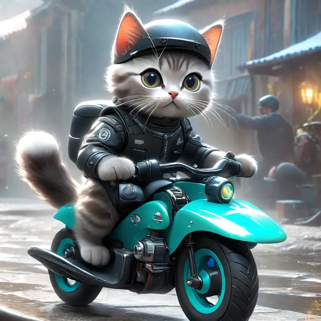 kitty logo