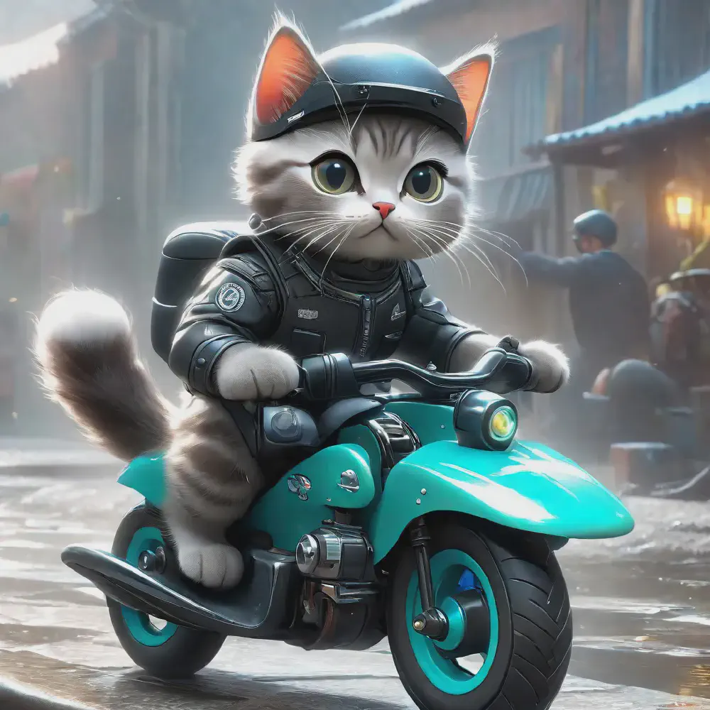 kitty logo