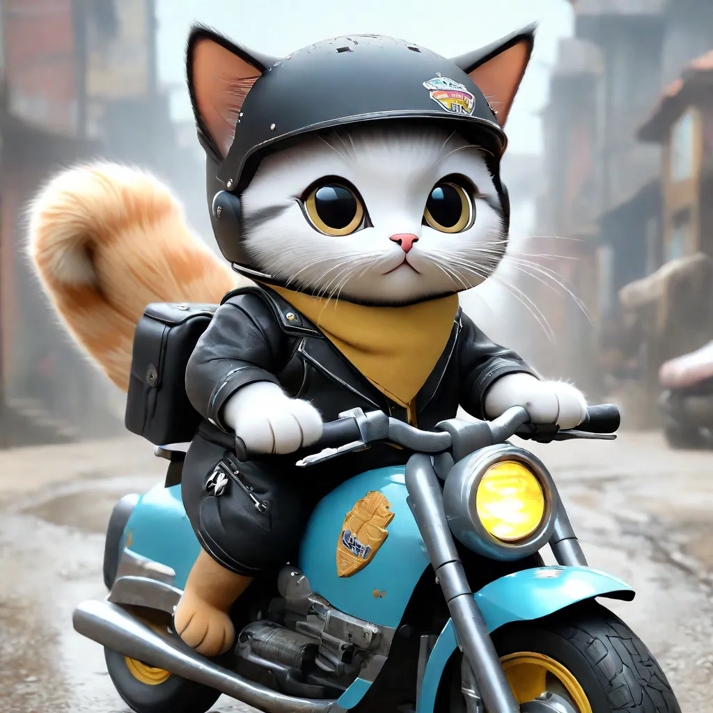 kitty logo