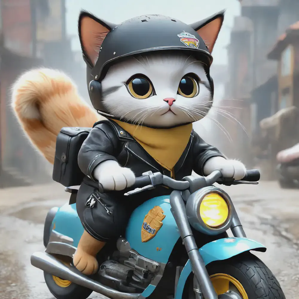 kitty logo