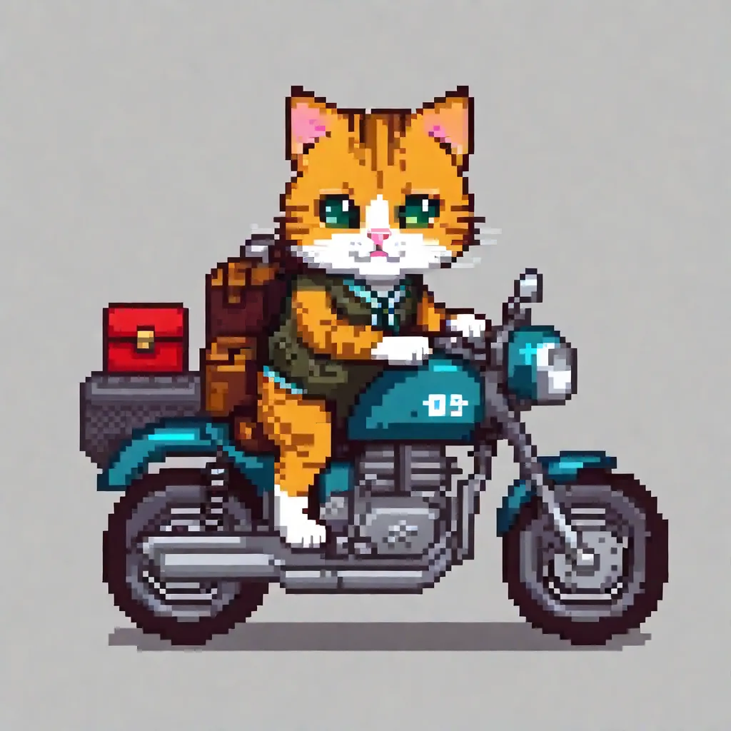 kitty logo