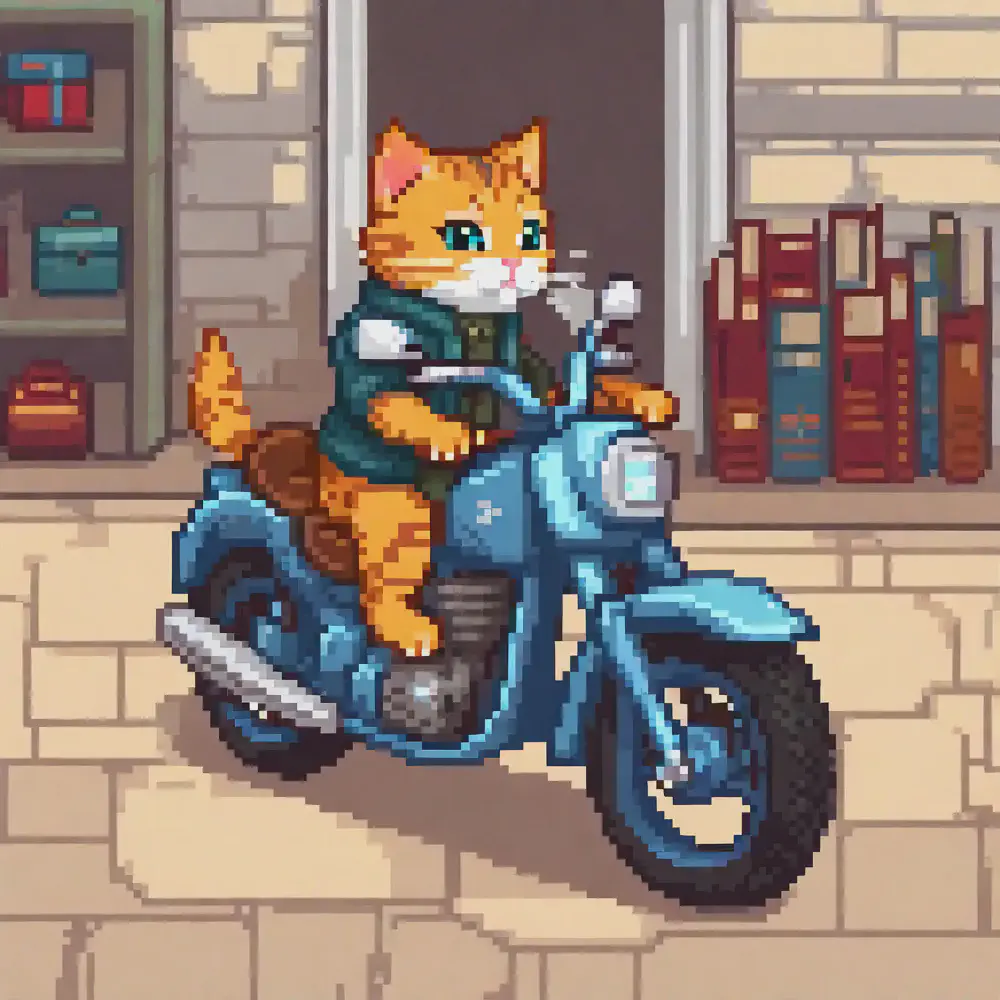 kitty logo