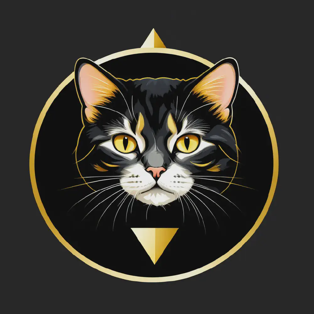 kitty logo