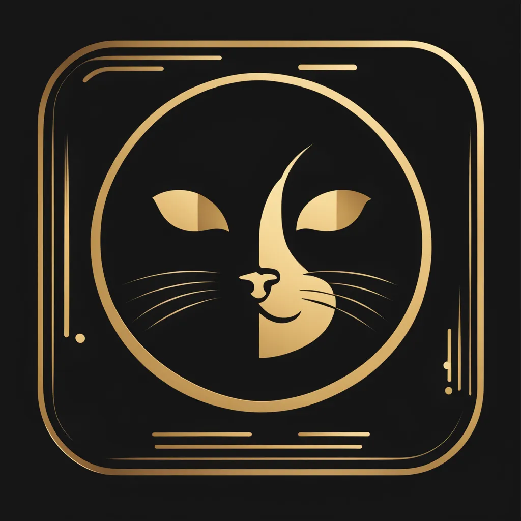kitty logo