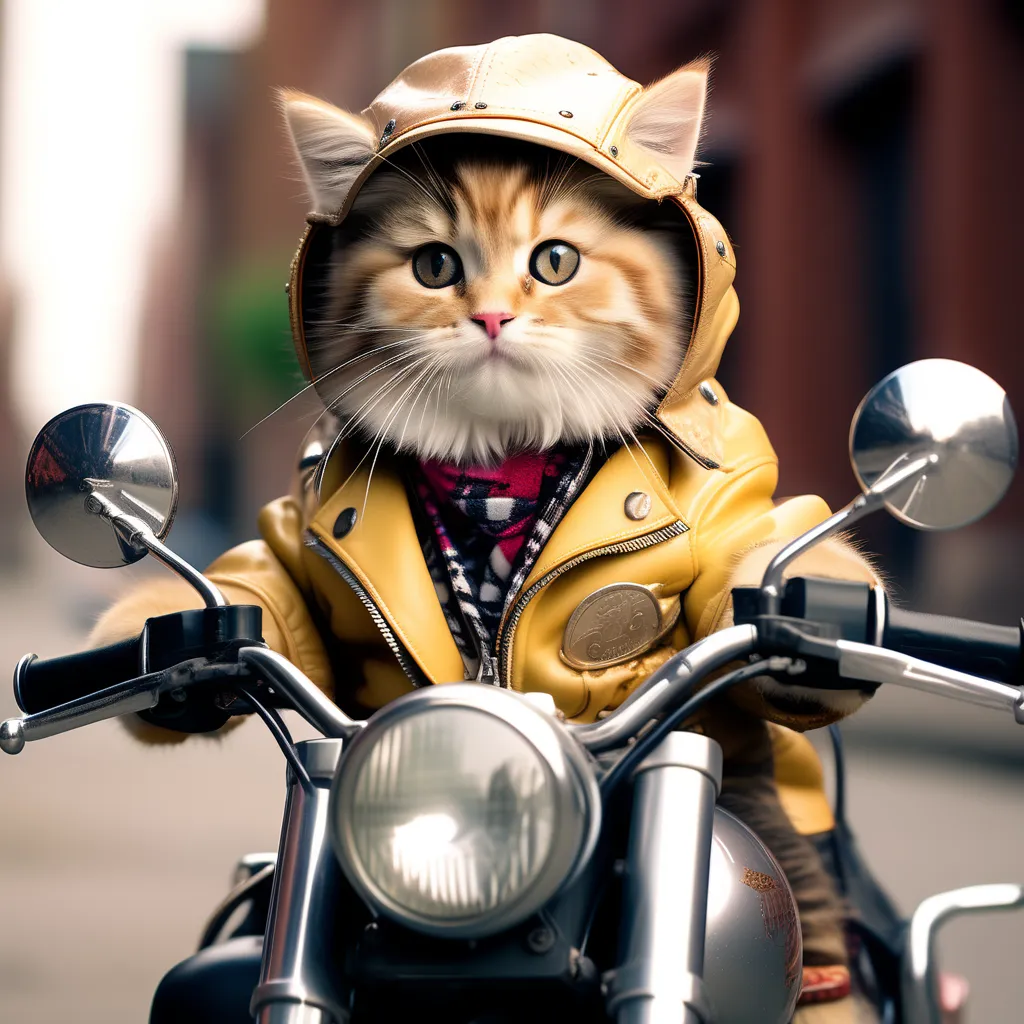 kitty logo