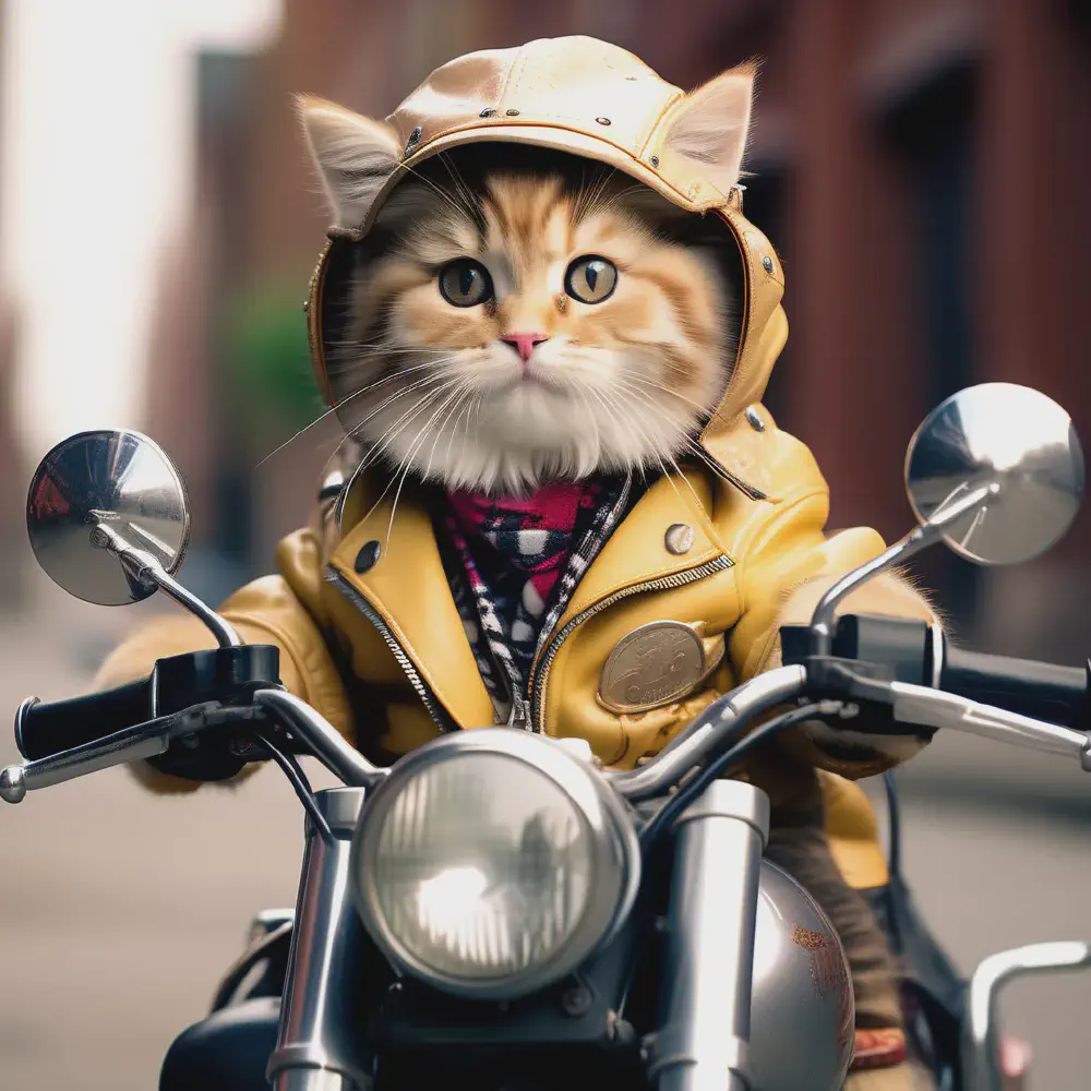 kitty logo