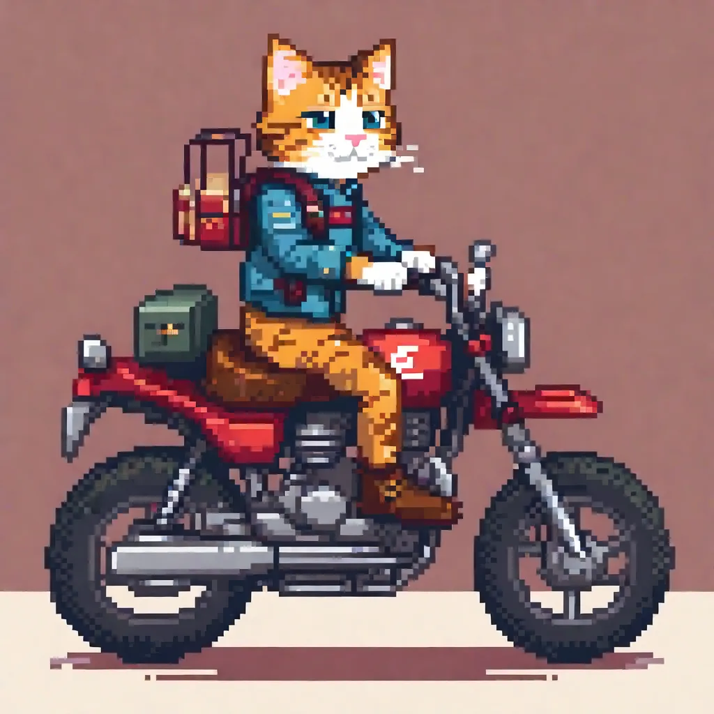 kitty logo