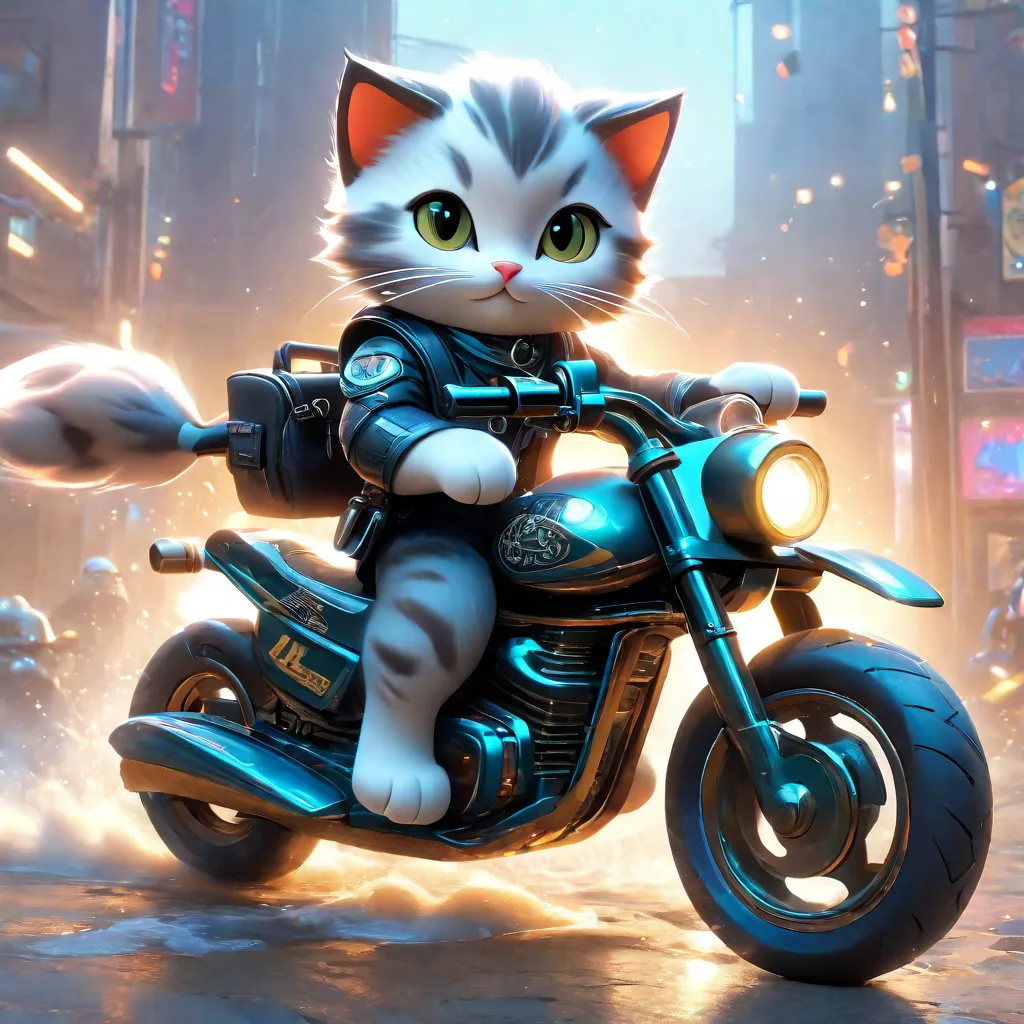 kitty logo