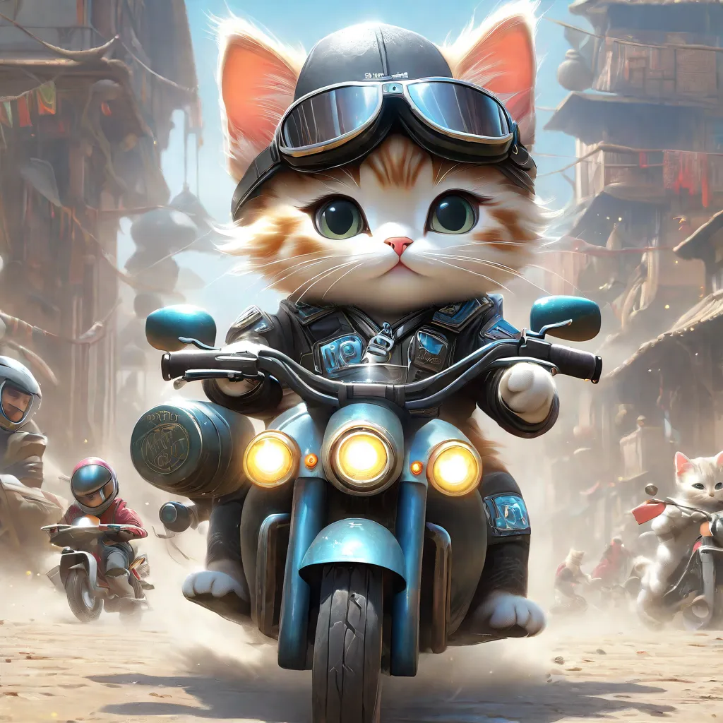 kitty logo