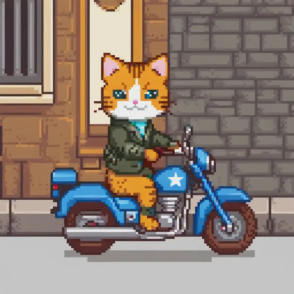 kitty logo