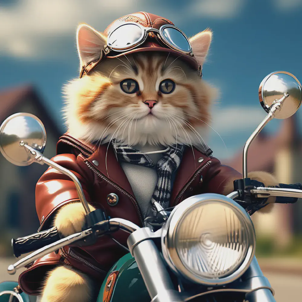 kitty logo