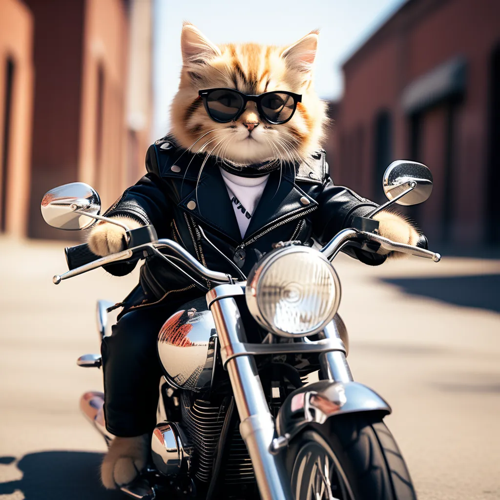 kitty logo