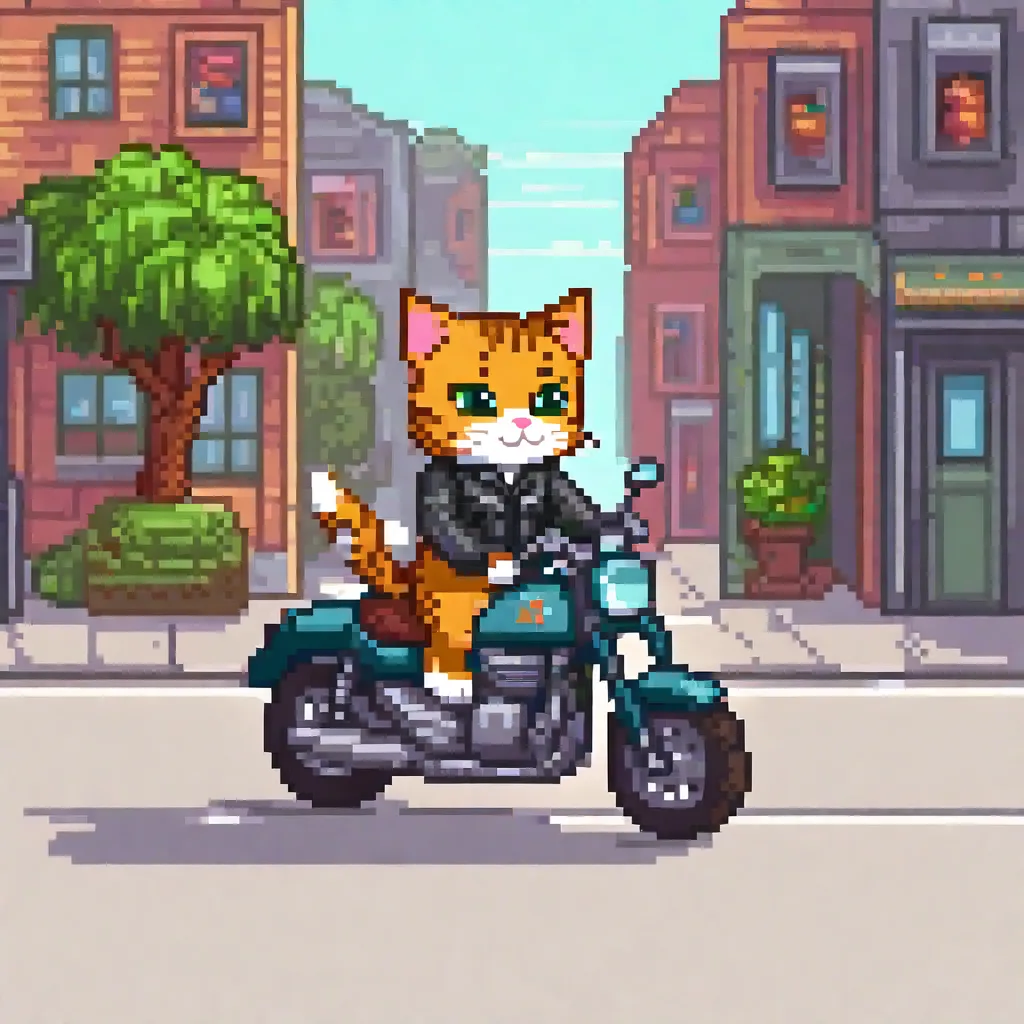 kitty logo