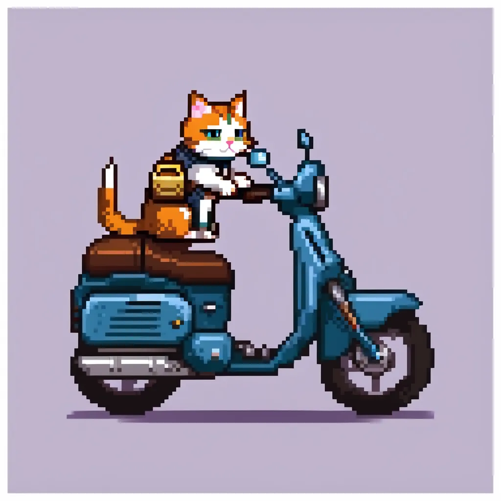kitty logo