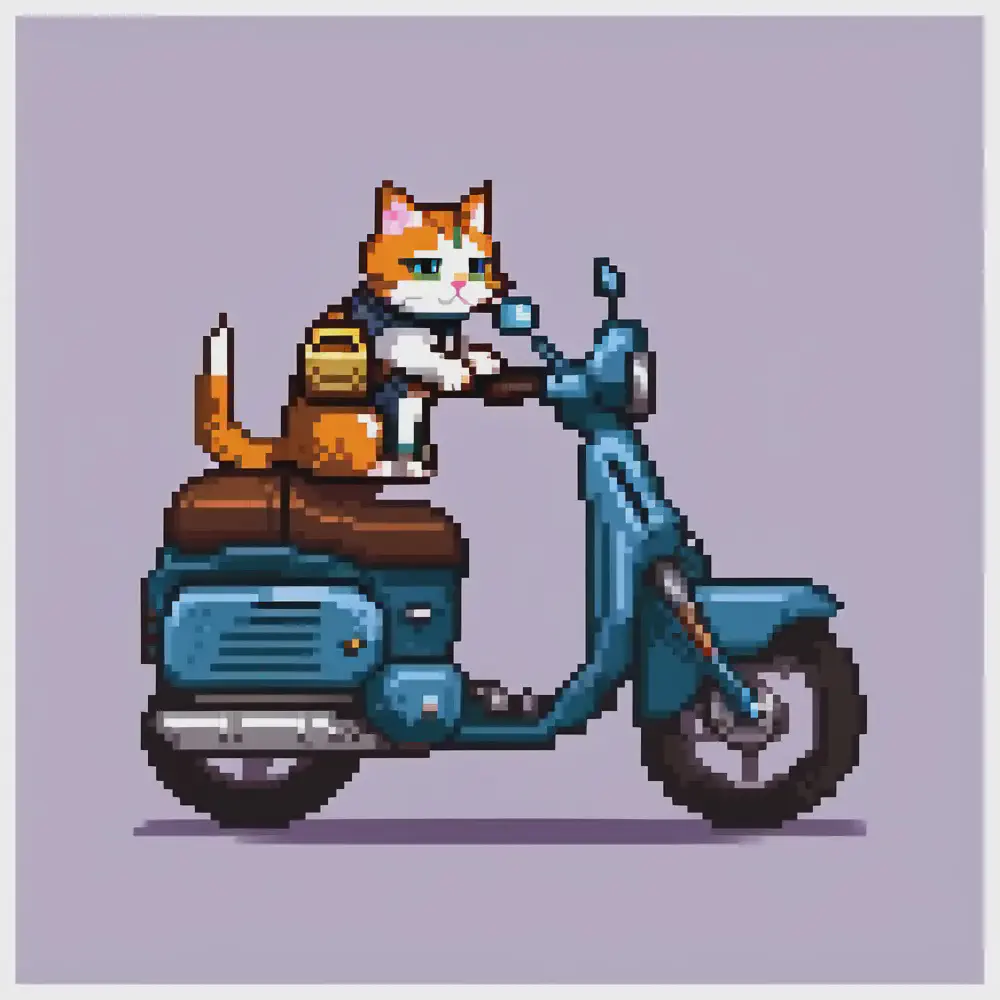 kitty logo