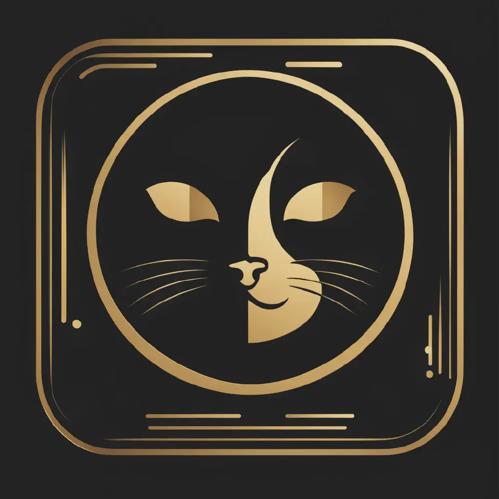 kitty logo
