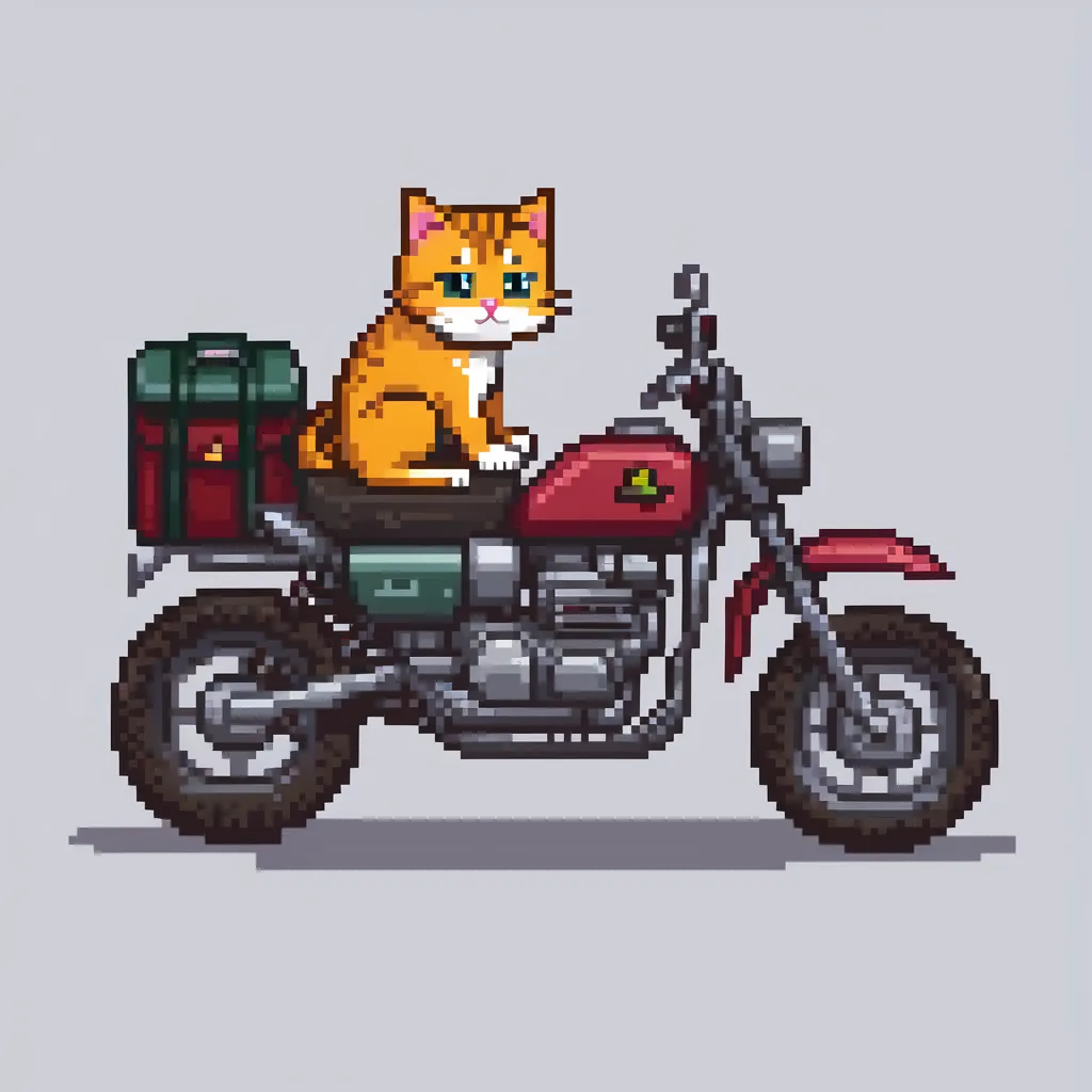 kitty logo