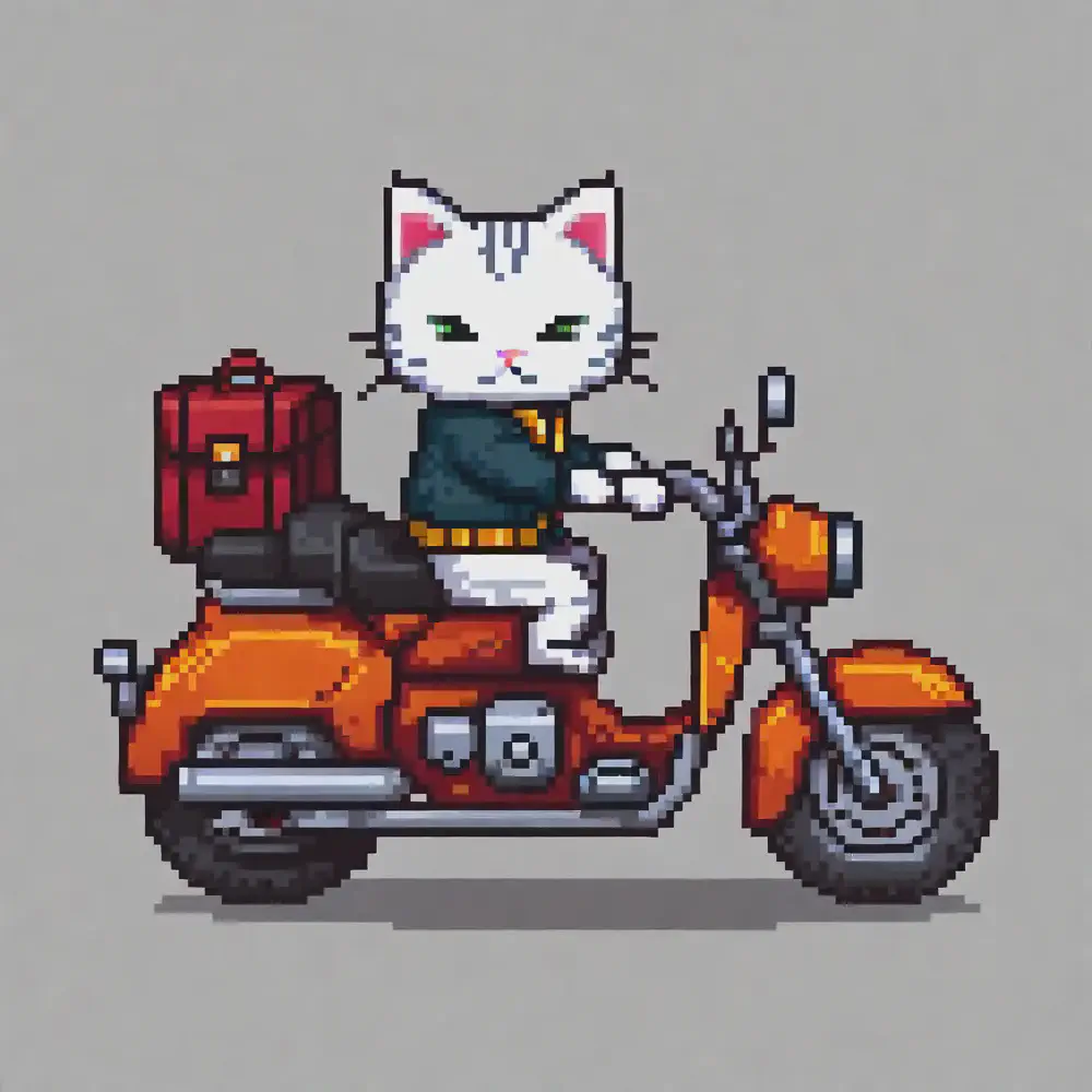 kitty logo