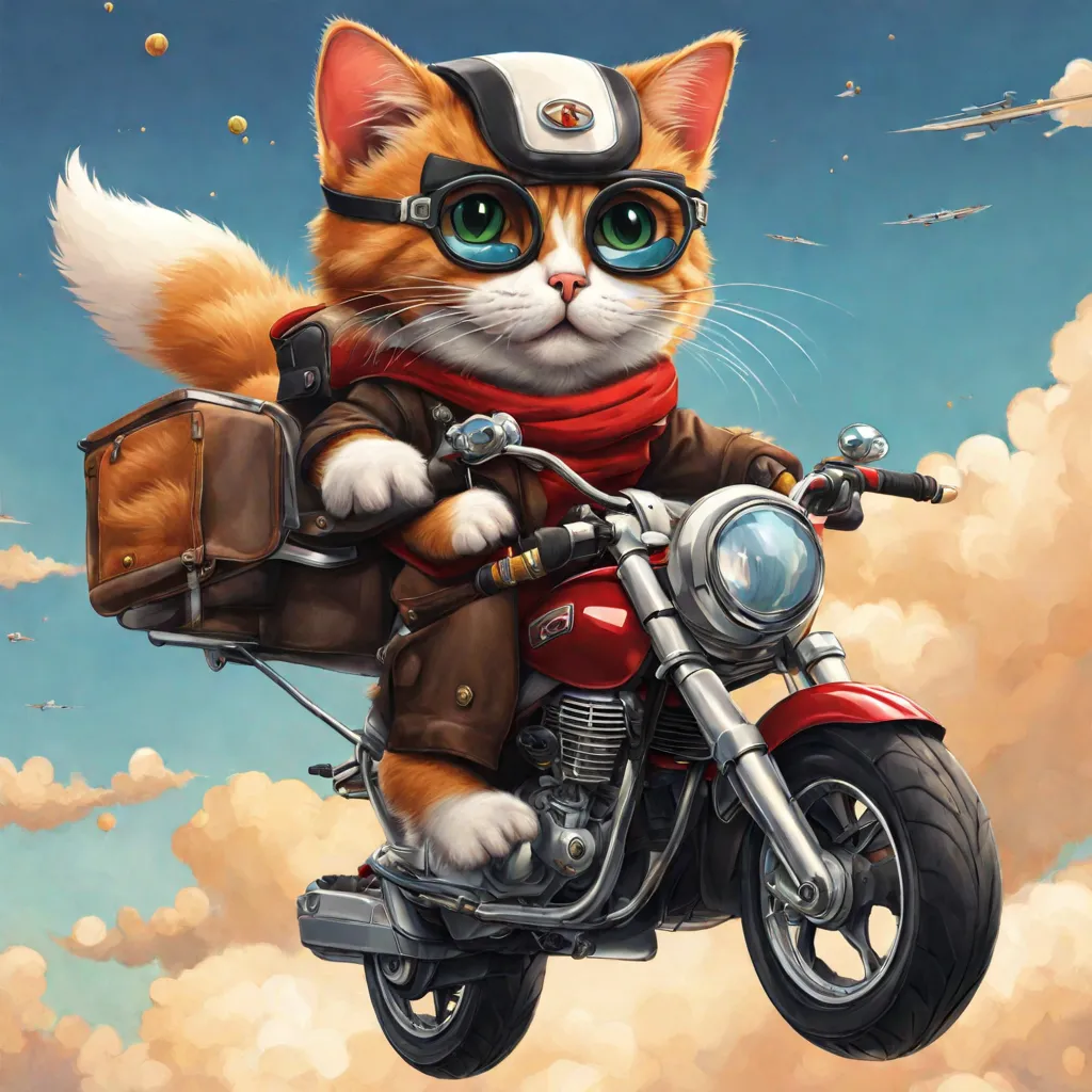 kitty logo