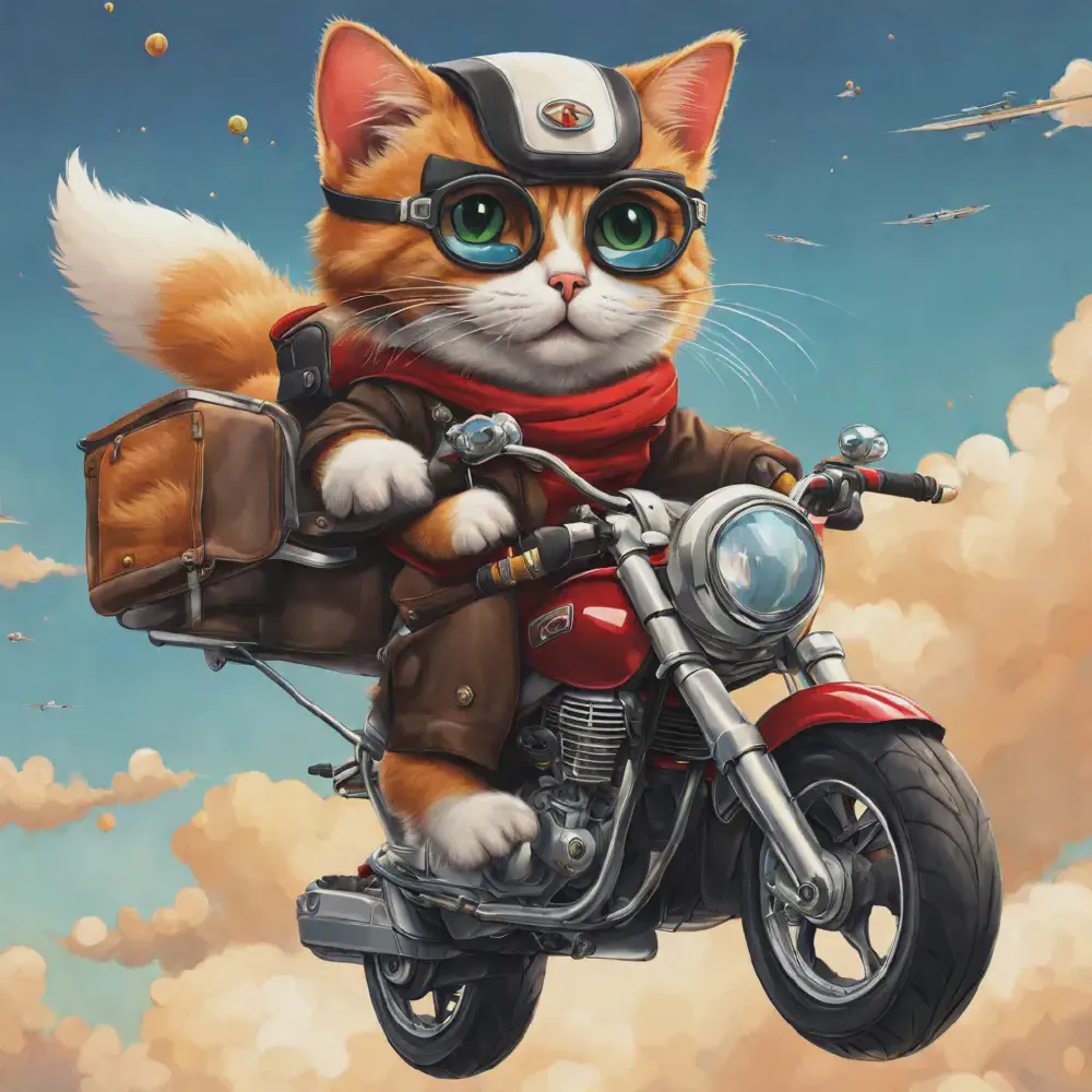 kitty logo