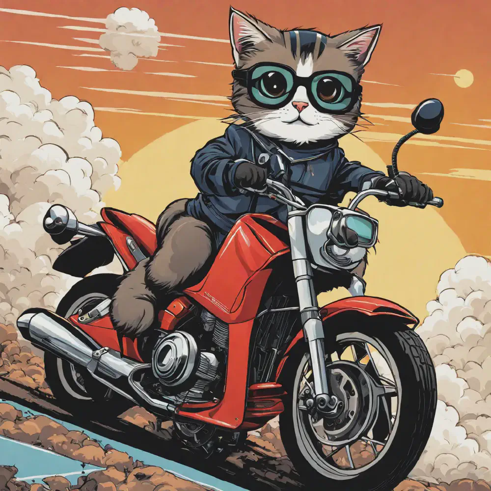 kitty logo