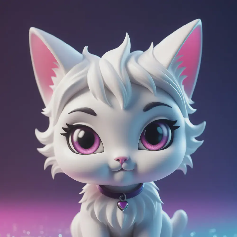 kitty logo