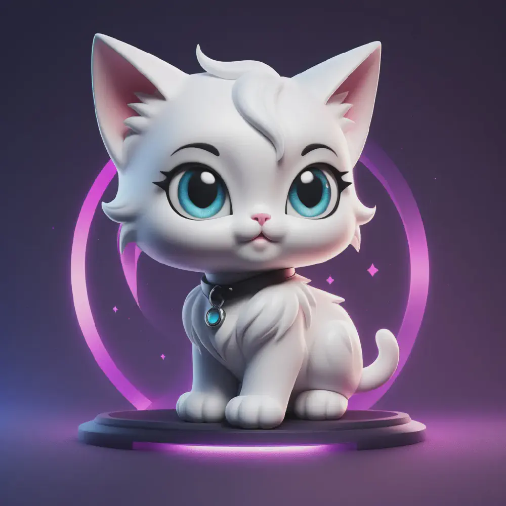 kitty logo