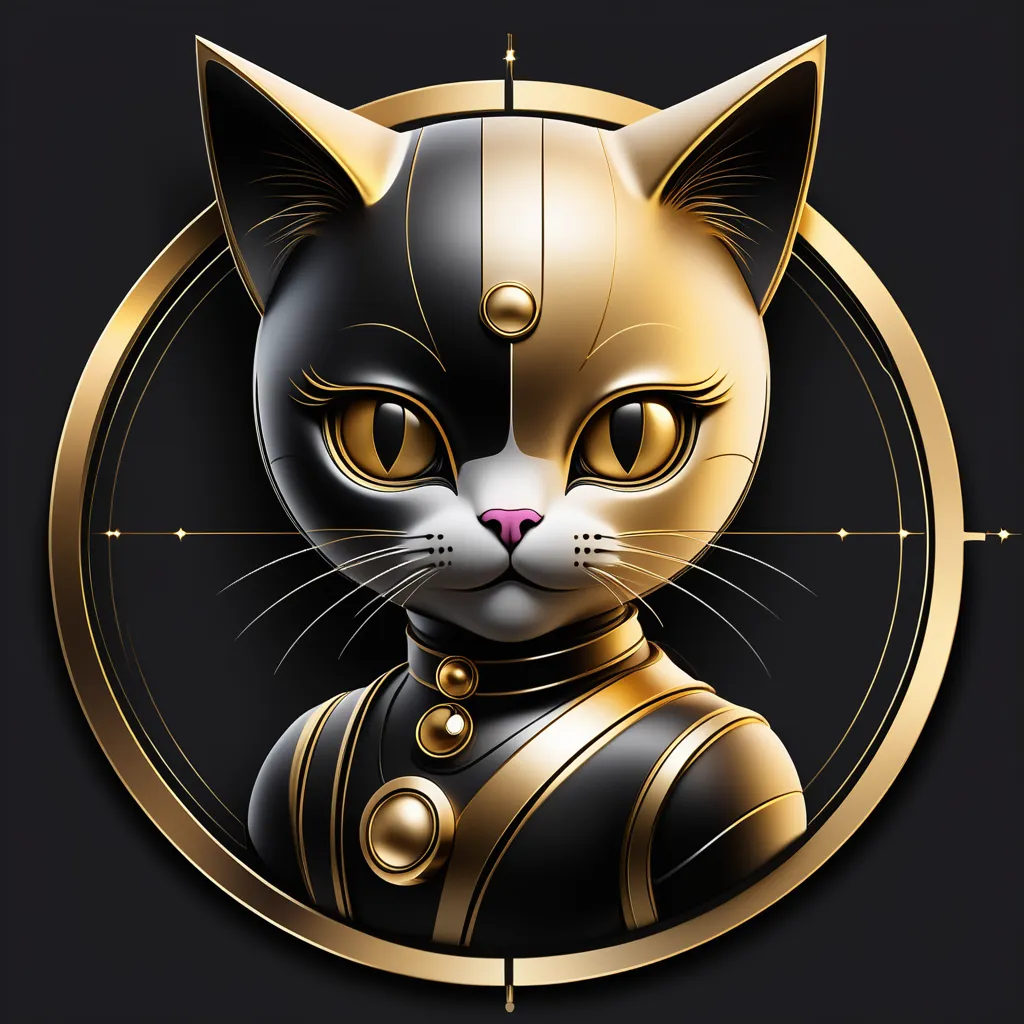 kitty logo
