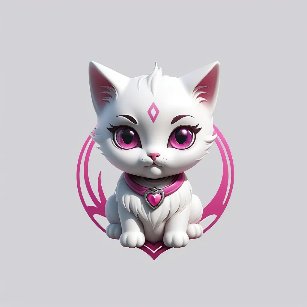 kitty logo